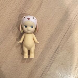 REAL Sony Angel Lopp Ear Rabbit